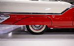 1957 Super 88 J-2 Convertible Thumbnail 42