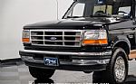 1995 Bronco 4X4 Eddie Bauer Thumbnail 31