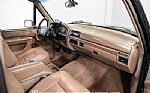1995 Bronco 4X4 Eddie Bauer Thumbnail 34
