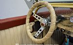1932 Boattail Speedster Replica Thumbnail 43