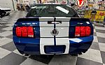 2008 Mustang Shelby GT500 Thumbnail 5