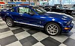 2008 Mustang Shelby GT500 Thumbnail 9