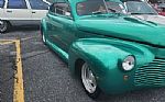 1941 Street Rod Thumbnail 1