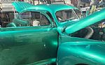 1941 Street Rod Thumbnail 3