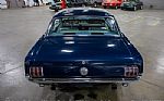 1966 Mustang GT Thumbnail 4