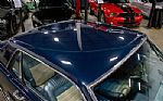 1966 Mustang GT Thumbnail 13