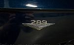 1966 Mustang GT Thumbnail 38