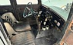 1932 Confederate 4 Door Sedan Thumbnail 42