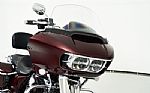 2015 Road Glide Thumbnail 5