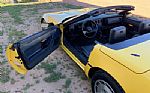 1986 Corvette Thumbnail 18