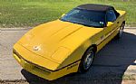 1986 Corvette Thumbnail 73
