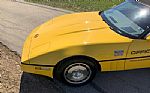 1986 Corvette Thumbnail 78
