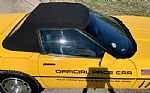 1986 Corvette Thumbnail 94