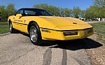 1986 Corvette Thumbnail 98