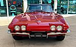 1965 Corvette Thumbnail 3