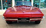 1965 Corvette Thumbnail 2