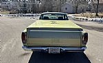 1968 Ranchero Thumbnail 4