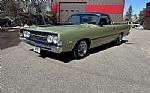 1968 Ranchero Thumbnail 10