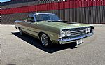 1968 Ranchero Thumbnail 11