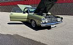 1968 Ranchero Thumbnail 35