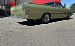 1968 Ranchero Thumbnail 15