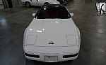 1994 Corvette Thumbnail 5