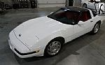 1994 Corvette Thumbnail 6