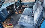 1993 Silverado Short Bed Thumbnail 22