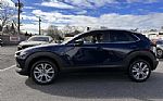 2023 CX-30 Thumbnail 2