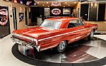 1964 Impala SS Thumbnail 13