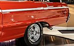 1964 Impala SS Thumbnail 30