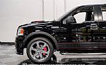 2008 F-150 Roush Stage 3 4x4 Thumbnail 7