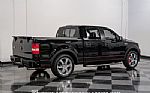 2008 F-150 Roush Stage 3 4x4 Thumbnail 15