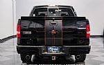 2008 F-150 Roush Stage 3 4x4 Thumbnail 11