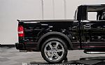 2008 F-150 Roush Stage 3 4x4 Thumbnail 17