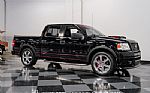 2008 F-150 Roush Stage 3 4x4 Thumbnail 19