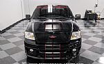 2008 F-150 Roush Stage 3 4x4 Thumbnail 23