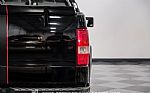 2008 F-150 Roush Stage 3 4x4 Thumbnail 29