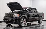 2008 F-150 Roush Stage 3 4x4 Thumbnail 30