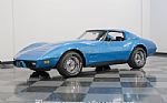 1977 Corvette Thumbnail 6