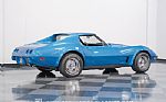 1977 Corvette Thumbnail 15