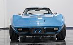 1977 Corvette Thumbnail 64