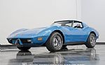 1977 Corvette Thumbnail 65