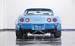 1977 Corvette Thumbnail 67