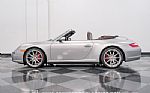 2006 911 Carrera 4S Cabriolet Thumbnail 2