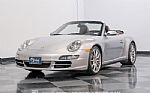 2006 911 Carrera 4S Cabriolet Thumbnail 5