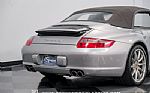 2006 911 Carrera 4S Cabriolet Thumbnail 27