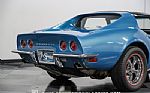1968 Corvette Thumbnail 27