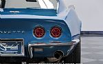 1968 Corvette Thumbnail 29