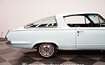 1965 Barracuda Thumbnail 28